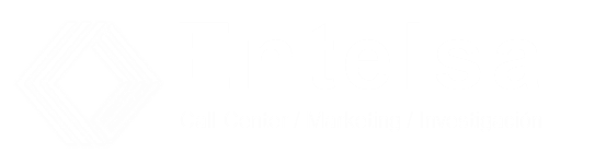 Entelsa